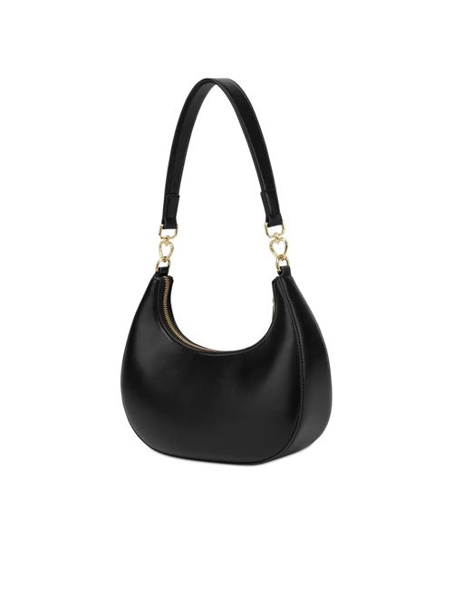 Borsa a spalla LOVE MOSCHINO | JC4183PP1NLO0000